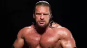 Triple H Explains Why WWE Values Personality Over Athletic Ability