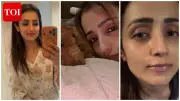 Trisha Krishnan Shares Magical May Memories, Reflects on Aging Gracefully