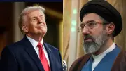 Trump Open to Meeting Iran's Supreme Leader Khamenei Amid Nuclear Talks