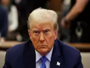 Trump Refuses to Unfreeze Iran Assets or Lift Sanctions Before Final Deal