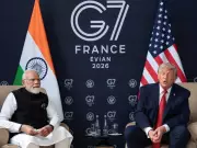 Trump Says Russia-Ukraine Conflict 'Much More Difficult' Due to Personal Hostility
