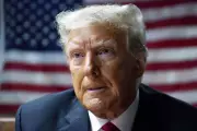 Trump Signs Executive Order for Early Access to Advanced AI Models
