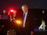 Trump Slams NATO, Italian PM Over Iran Nuclear Threat Inaction