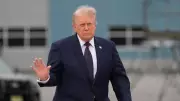 Trump Threatens to Seize Iran's Kharg Island in Major Policy Shift