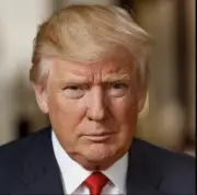 Trump to Attend NBA Finals at MSG, First Sitting President at Game