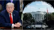 Trump Turns 80, Hosts UFC Fight Night at White House