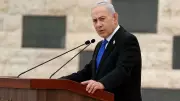 Trump Urges Netanyahu to End War, Discusses Iran Deal Without Bibi