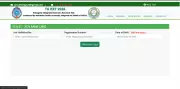 TS ICET 2026 Results Declared by Mahatma Gandhi University on Behalf of TGCHE
