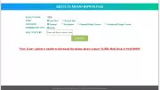 TS Inter Supplementary Result 2026 Declared at results.cgg.gov.in