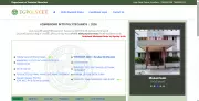 TS POLYCET 2026 Phase 1 Seat Allotment Result Released: Check Now