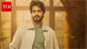 Tu Hi Re Dil Mein Premieres June 15: A Tale of Love, Faith, and Duty