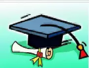 Tumkur University Convocation: Gold Medals Missing, Students Get Cheques Instead