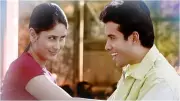 Tusshar Kapoor Completes 25 Years in Bollywood, Praises Kareena Kapoor's Confidence