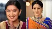 TV Actresses Who Worked Through Pregnancy: Smriti Irani, Disha Vakani, Bharti Singh