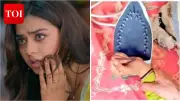 TV Show Mahadev and Sons Faces Backlash for Romanticizing Domestic Abuse