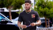 Twitch Streamer LowTierGod Wins Restraining Order Representing Himself in Court