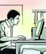 Two Arrested for Duping Job Seekers with Fake Overseas Job Offers