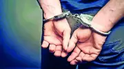 Two Arrested in Pune for Stabbing Worker Over Rs 500 Extortion Demand
