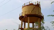 Two Brothers Die in Tank at Jigani Factory; Safety Manager Arrested in Bengaluru