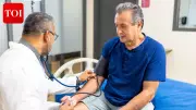 Two Cheap Supplements That Cardiologist Prescribes for Heart Disease Prevention
