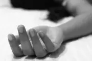 Two employees die by suicide in Sirsa, probe underway