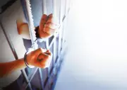 Two Haryana businessmen arrested for posing as gangsters, extorting Delhi man