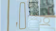 Two Inter-State Thieves Arrested in Belthangady, Gold and Cash Worth Rs 23.67 Lakh Seized