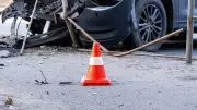 Two Kerala Nursing Students Killed in Bengaluru Road Accident