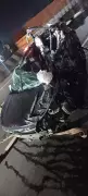 Two Medical Students Killed in Car Accident Near Chennai