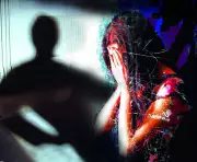 Two Men Arrested for Molesting Women on Mumbai Trains in Separate Incidents