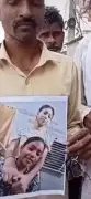Two Minor Girls Go Missing in Amritsar, Police Launch Search