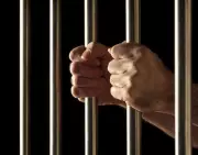 Two UP Residents Held for Snatching in Chandigarh