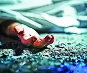 Two Women Charred to Death in House Fire in Eluru District