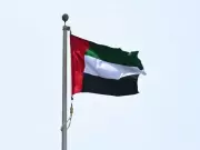 UAE Provides Urgent Relief After 7.8-Magnitude Philippines Earthquake