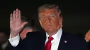 UAE, Qatar, Pakistan Convinced Trump to Halt Iran Strikes