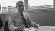 Ubisoft Co-Founder Claude Guillemot Dies at 69 in Plane Crash