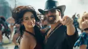 Ucha Lamba Kad Forever Song: Akshay, Disha, Katrina in Welcome to the Jungle