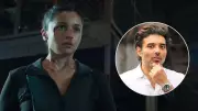 Uday Chopra's Story Credit for 'Alpha' Sparks Online Debate