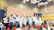 Uddhav Thackeray suffers major setback as all 6 rebel MPs join Shinde-led Shiv Sena