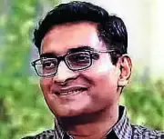 UDF Govt Reshuffles IAS Officers, Reinstated Prasanth and Ashok Get Key Posts