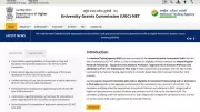 UGC NET June 2026 Admit Card Release Date and Exam Schedule Announced