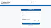 UGC NET June Admit Card 2026 Released at ugcnet.nta.nic.in