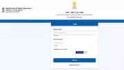UGC NET June City Slip 2026 Released at ugcnet.nta.nic.in, How to Download