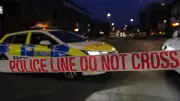 UK Grooming Gang Report: Majority of Perpetrators Were Pakistani Muslims