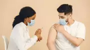 UK Launches Emergency Meningitis B Vaccination Drive for Students Amid Outbreak