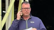 UK Man First Convicted Under New Sex-Based Harassment Law