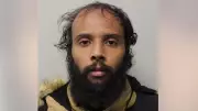 UK man jailed 16 years for online blackmail of young Muslim men