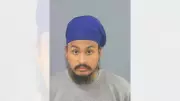 UK Man's 21-Year Murder Sentence Referred for Review as Too Lenient