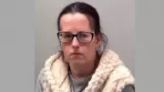 UK mother sentenced to life for poisoning 14-month-old son before custody removal