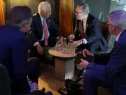 UK PM Starmer Announces July 22 for Second UK-EU Summit to Reset Relations